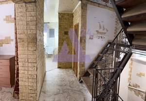 Дом 215м², 2-этажный, участок 10 сот.  