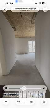 Дом 130м², 1-этажный, участок 8 сот.  