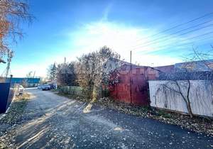 Дом 104м², 2-этажный, участок 4 сот.  