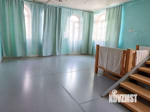 Коттедж 395м², 2-этажный, участок 11 сот.  