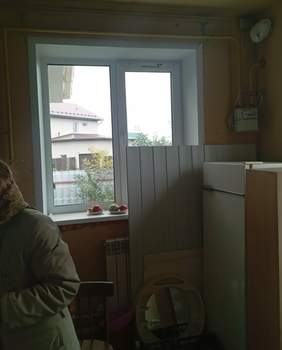 Дом 75м², 2-этажный, участок 12 сот.  