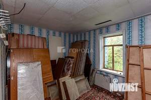 Дача 40м², 2-этажный, участок 9 сот.  