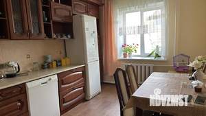 Дом 97м², 1-этажный, участок 10 сот.  