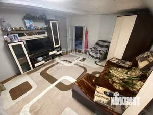 Дом 80м², 2-этажный, участок 0 сот.  