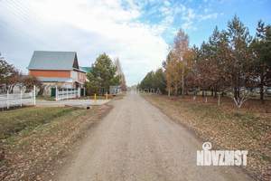 Дом 140м², 2-этажный, участок 9 сот.  