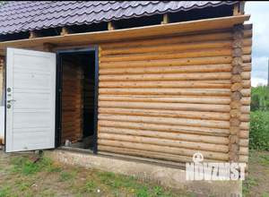 Дача 20м², 1-этажный, участок 7 сот.  