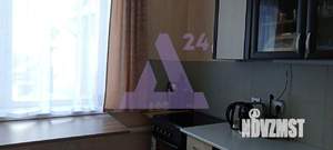 Дом 43м², 1-этажный, участок 7 сот.  