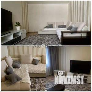 Дом 149м², 1-этажный, участок 9 сот.  