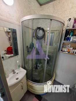 Дом 100м², 1-этажный, участок 5 сот.  