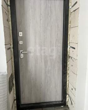 Дом 136м², 2-этажный, участок 6 сот.  