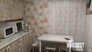 Дом 54м&sup2;, 1-этажный, участок 8 сот.  