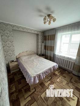 Дом 120м², 2-этажный, участок 10 сот.  