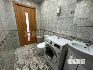 Дом 116м², 2-этажный, участок 9 сот.  