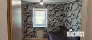 Дом 67м², 1-этажный, участок 7 сот.  