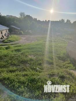 Дом 75м², 1-этажный, участок 11 сот.  