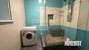 Дом 251м², 3-этажный, участок 10 сот.  