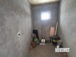 Коттедж 130м², 1-этажный, участок 8 сот.  