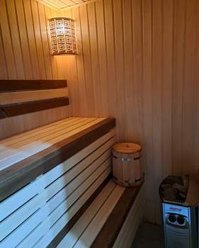 Дом 227м², 3-этажный, участок 3 сот.  