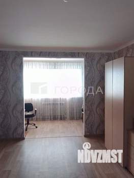 Дом 115м², 2-этажный, участок 3 сот.  