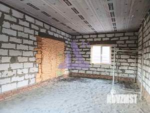 Дом 168м², 2-этажный, участок 5 сот.  