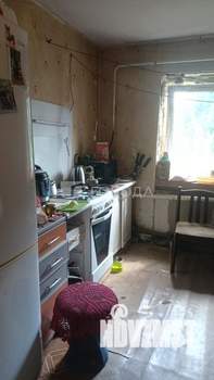 Дом 40м², 2-этажный, участок 5 сот.  
