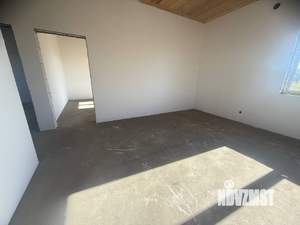 Дом 75м², 1-этажный, участок 9 сот.  