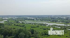 Дом 50м², 2-этажный, участок 4 сот.  