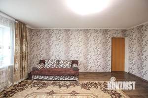 Дом 176м², 2-этажный, участок 10 сот.  