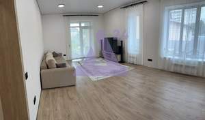 Дом 140м², 1-этажный, участок 6 сот.  