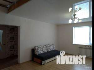 Дом 141м&sup2;, 2-этажный, участок 5 сот.  