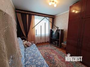 Дом 65м², 2-этажный, участок 6 сот.  