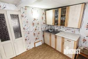 Дом 35м², 1-этажный, участок 2 сот.  