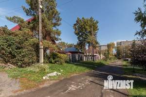 Дом 111м², 2-этажный, участок 5 сот.  