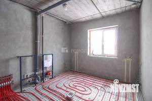Дом 400м², 2-этажный, участок 9 сот.  