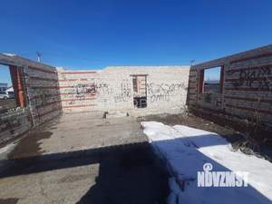 Дом 100м², 2-этажный, участок 1500 сот.  