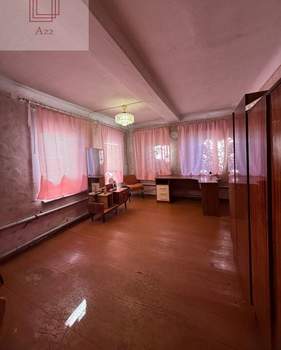 Дом 80м², 2-этажный, участок 5 сот.  