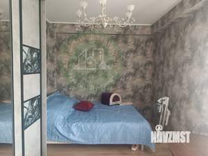 Дом 192м², 3-этажный, участок 20 сот.  