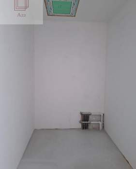 Дом 180м&sup2;, 2-этажный, участок 14 сот.  