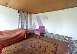 Дача 40м², 2-этажный, участок 6 сот.  