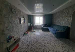Дом 220м², 2-этажный, участок 6 сот.  