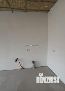 Дом 130м², 1-этажный, участок 8 сот.  