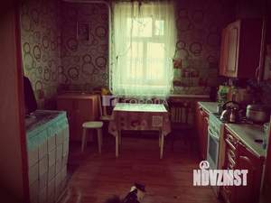 Дом 120м², 2-этажный, участок 14 сот.  