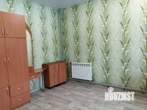 Коттедж 100м², 2-этажный, участок 8 сот.  