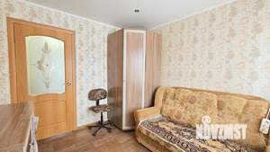 Дом 85м², 1-этажный, участок 8 сот.  