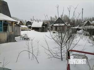 Дом 32м², 2-этажный, участок 4 сот.  