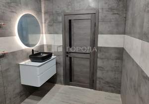 Дом 165м², 2-этажный, участок 4 сот.  