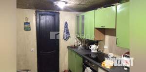 Дом 98м², 2-этажный, участок 15 сот.  