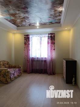 Коттедж 224м², 2-этажный, участок 7 сот.  