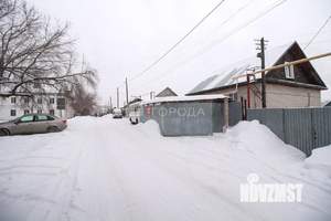 Дом 151м², 2-этажный, участок 7 сот.  