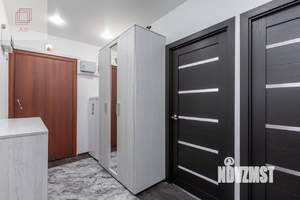 Дом 50м², 1-этажный, участок 7 сот.  